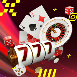 aviator online game